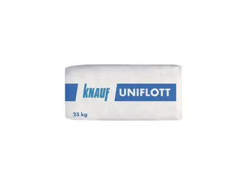 Uniflot 25 kg